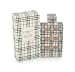 Brit For Women by Burberry - 100ml EDT Spray