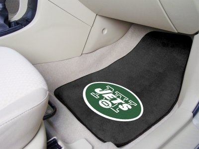 carpet vehicle