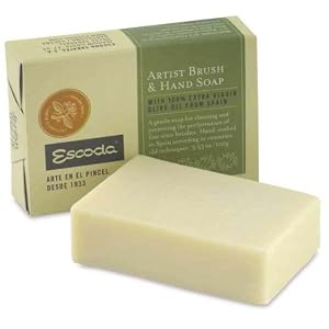 Escoda-Artist-Brush-Hand-Soap
