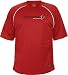 Atlanta Falcons Formation Performance Shirt