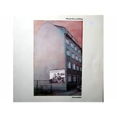 Monarchie und Alltag (1980) [Vinyl LP]