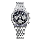 Breitling Navitimer Automatic Mens Watch A2332212-B6-442A by Breitling
