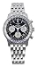 Breitling