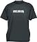 I Don't Need Sex, The Government Screws Me Every Day Men's tee Shirt in 12 colors Small thru 6XL