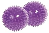 Togu Trend Noppen Ball -10Cm -2Pk