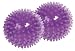 Togu Trend Noppen Ball -10Cm -2Pk