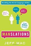 Manslations