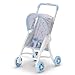 Corolle Mon Premier Sky Stroller