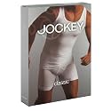Jockey Classic Vest