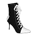 High Heels Stiefel