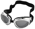 Airfoil Goggles Eyeware Motorcycle Protection