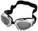 Airfoil 8010 Comfort Flex Sunglass