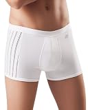 Flex Fitted Boxer Brief