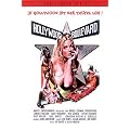 Hollywood Boulevard (uncut) english audio