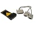 Max Value Serial / RS-232 PCMCIA Card