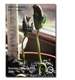 Gerry Loose : seed catalogue