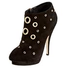 Giuseppe Zanotti Women's I97101 Boot