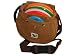 NutSac Disc Golf Bag