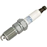 ACDelco 41-993 Professional Iridium Spark Plug (Pack of 1)