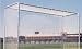 Field Hockey Nets - 2.5mm polyethylene - Sports