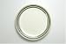 iittala �C�b�^�� Origo �I���S �v���[�g26cm �x�[�W��