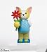 Webkinz Mini PVC Figure True Friends Chihuahua