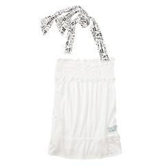 Maui Wowie Top, wei�