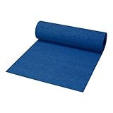 コロナ22 2730x25M M318 5050080