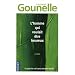 L'homme qui voulait �tre heureux