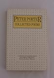 Collected poems