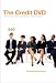 The Credit DVD: Fundamentals