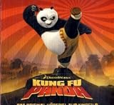 Kung Fu Panda, 