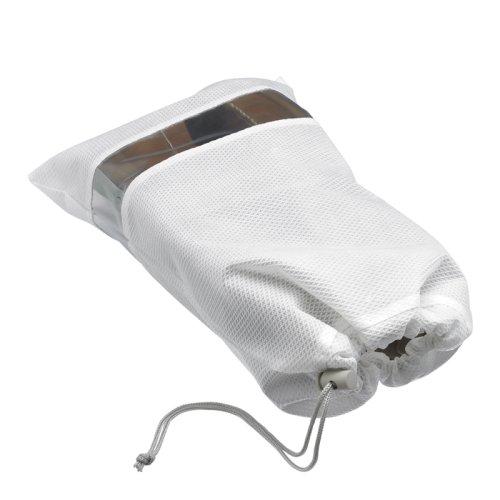 Travel Shoe Packing Organiser Bags