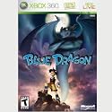 Blue Dragon