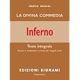 Dettagli prodotto