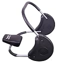 Buffalo Bauchtrainer AB Roller