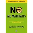 Detalles del producto