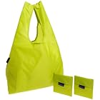 BAGGU Reusable Shopping Tote - 3-Pack