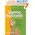 Signing Illustrated (Revised Edition): The Complete Learning Guide