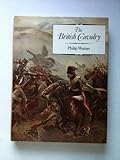 The British cavalry