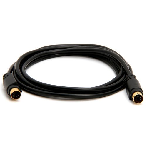 black friday price Parts Express