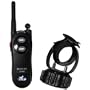 Micro iDT Super Trainer
