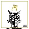 Born Sinner [Explicit]