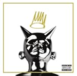 Born Sinner [Explicit]