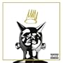 Born Sinner [Explicit]