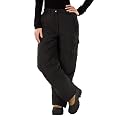 Snow Pants - Black