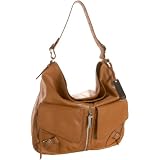 botkier Helena Hobo