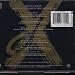 Diana Extended: the Remixes