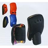 OBO Robo Hi Control Hand Protector (Right Hand)-469