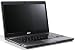Acer Aspire Timeline 3810TZ-414G32n 13.3 Zoll Notebook (Intel Pentium SU4100 1.3GHz, 4GB RAM, 320GB HDD, Intel GMA X4500 MHD, Vista Home Premium)